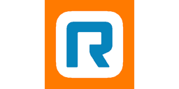 RingCentral RingCentral