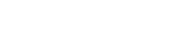 Square Square